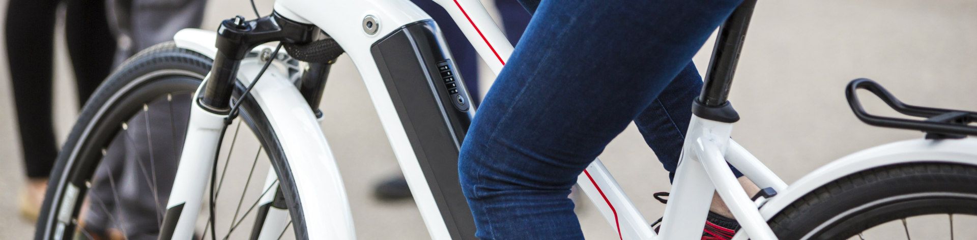 online e-bikes